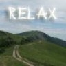 RelaX