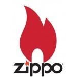 Статусный аксессуар - зажигалка Zippo и нож Victorinox