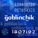 goblinchik