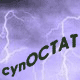 cynOCTAT